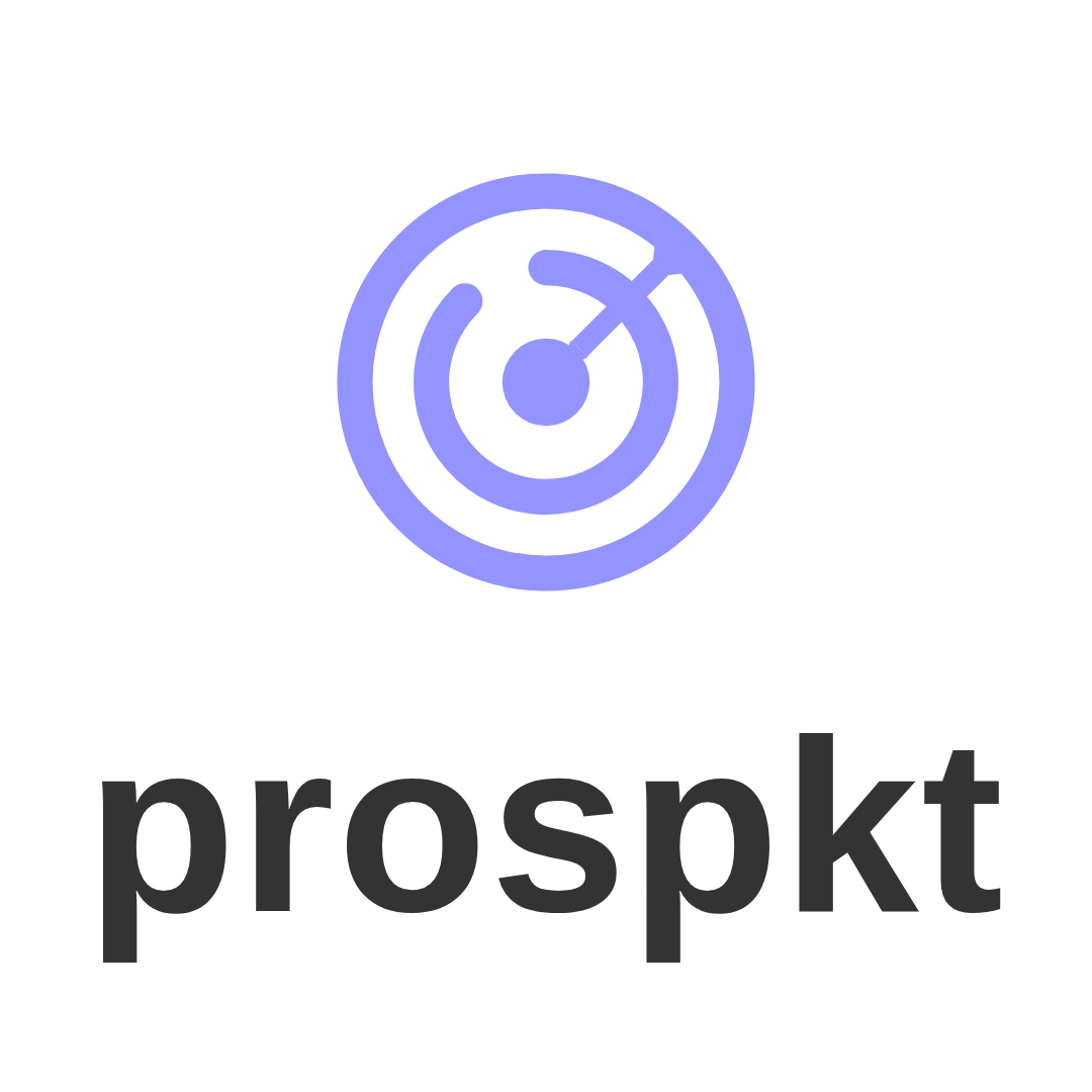 Prospkt