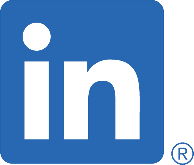 LinkedIn dans Prospkt