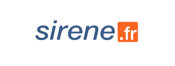 Base Sirene dans Prospkt